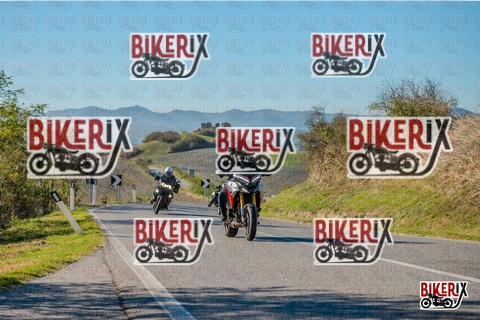 Volterra 19-10-25 h10-15 0026