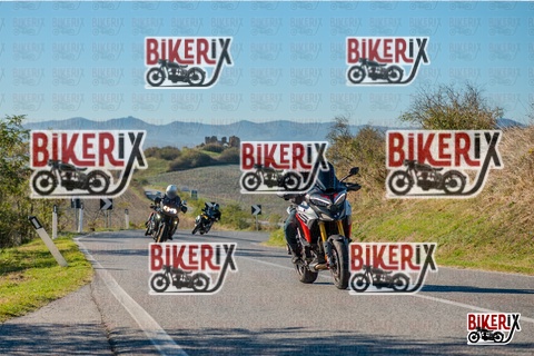 Volterra 19-10-25 h10-15 0027