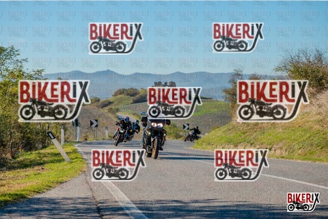 Volterra 19-10-25 h10-15 0028