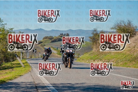 Volterra 19-10-25 h10-15 0029