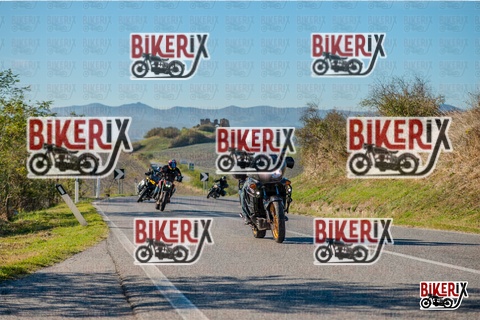 Volterra 19-10-25 h10-15 0030