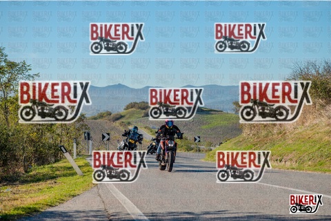 Volterra 19-10-25 h10-15 0031