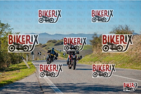 Volterra 19-10-25 h10-15 0032