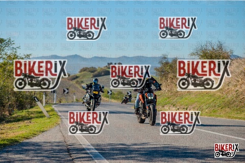 Volterra 19-10-25 h10-15 0033