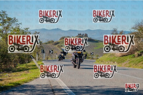 Volterra 19-10-25 h10-15 0034