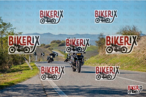 Volterra 19-10-25 h10-15 0035