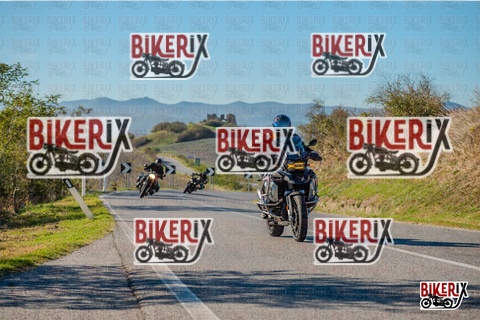 Volterra 19-10-25 h10-15 0036