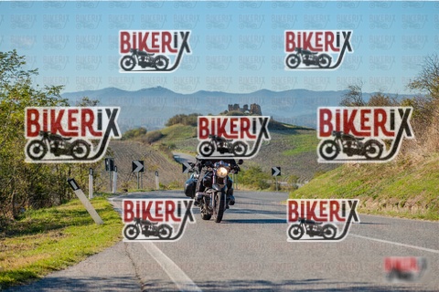 Volterra 19-10-25 h10-15 0037