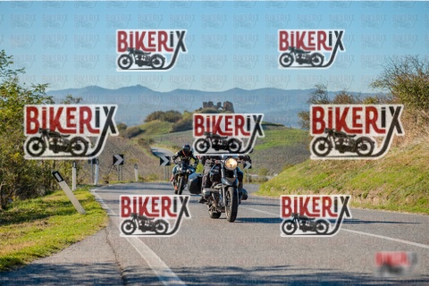 Volterra 19-10-25 h10-15 0038