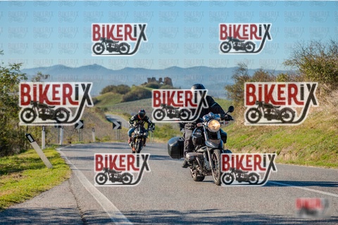 Volterra 19-10-25 h10-15 0039