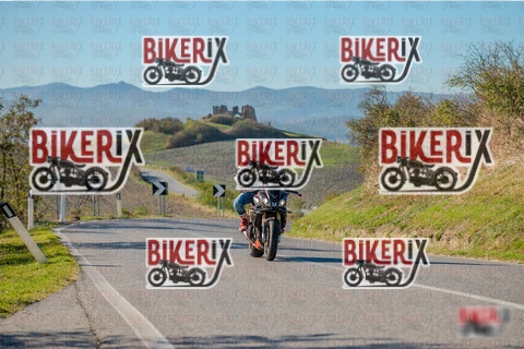 Volterra 19-10-25 h10-15 0040