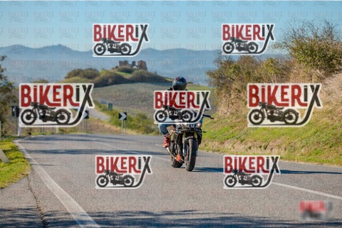 Volterra 19-10-25 h10-15 0041