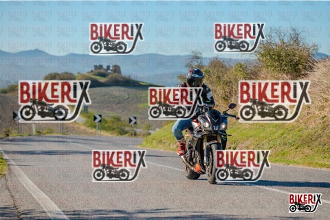 Volterra 19-10-25 h10-15 0042