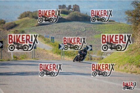 Volterra 19-10-25 h10-16 0043