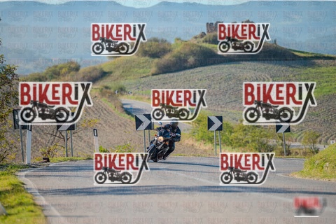 Volterra 19-10-25 h10-16 0044