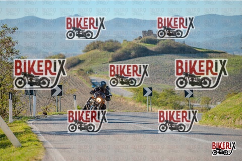 Volterra 19-10-25 h10-16 0045