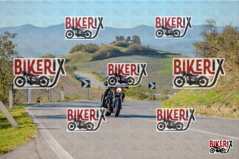 Volterra 19-10-25 h10-16 0046