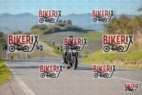 Volterra 19-10-25 h10-16 0047