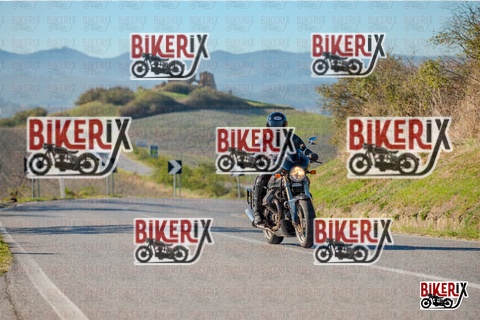 Volterra 19-10-25 h10-16 0048