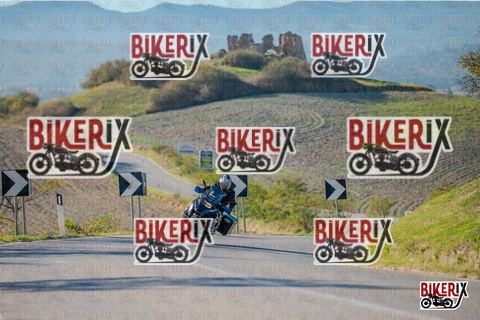 Volterra 19-10-25 h10-19 0049