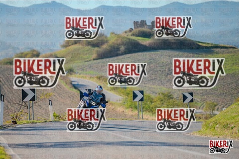 Volterra 19-10-25 h10-19 0050