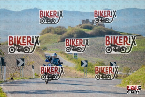 Volterra 19-10-25 h10-19 0051