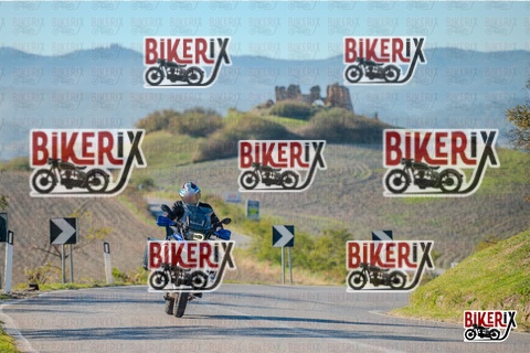 Volterra 19-10-25 h10-19 0052