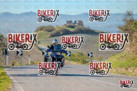 Volterra 19-10-25 h10-19 0053