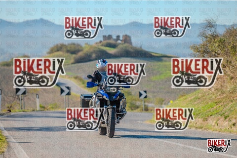 Volterra 19-10-25 h10-19 0054