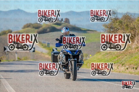 Volterra 19-10-25 h10-19 0055