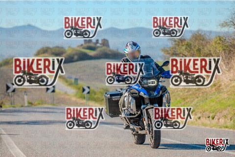 Volterra 19-10-25 h10-19 0056