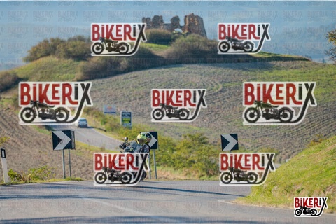 Volterra 19-10-25 h10-20 0057