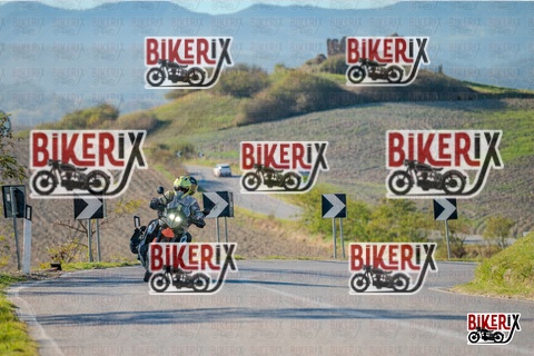 Volterra 19-10-25 h10-20 0058