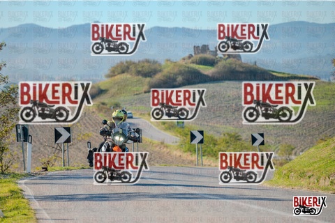 Volterra 19-10-25 h10-20 0059