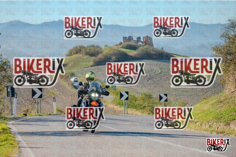 Volterra 19-10-25 h10-20 0060