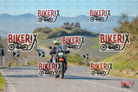 Volterra 19-10-25 h10-20 0061