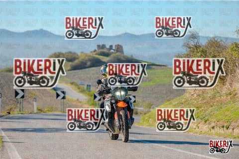 Volterra 19-10-25 h10-20 0062