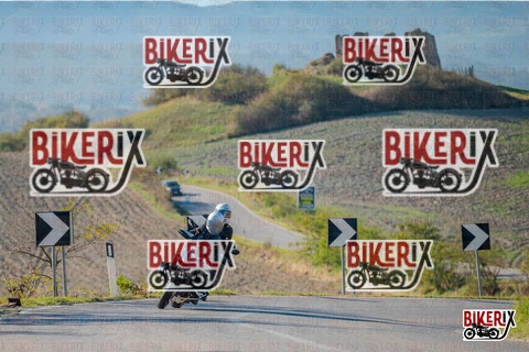 Volterra 19-10-25 h10-20 0063