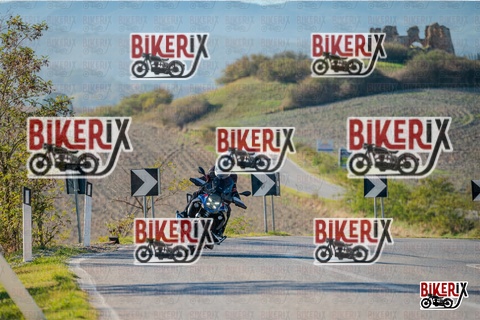 Volterra 19-10-25 h10-20 0064