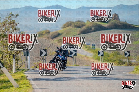 Volterra 19-10-25 h10-20 0065