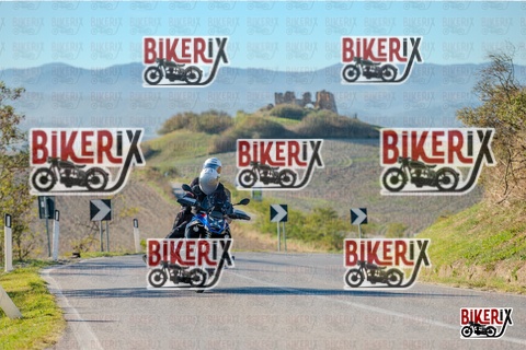 Volterra 19-10-25 h10-20 0066