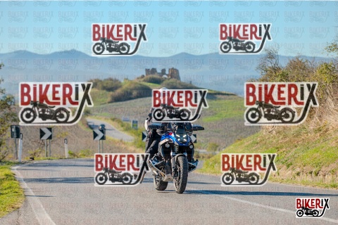 Volterra 19-10-25 h10-20 0067