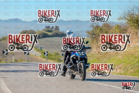 Volterra 19-10-25 h10-20 0068