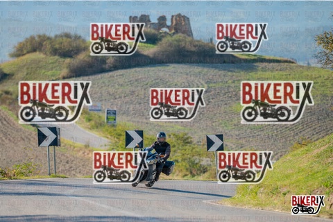 Volterra 19-10-25 h10-24 0069