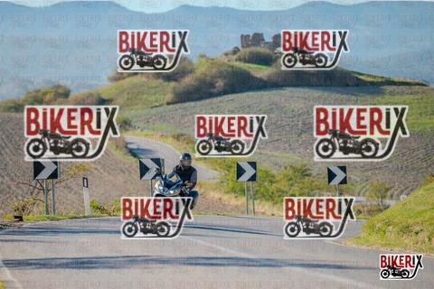 Volterra 19-10-25 h10-24 0070