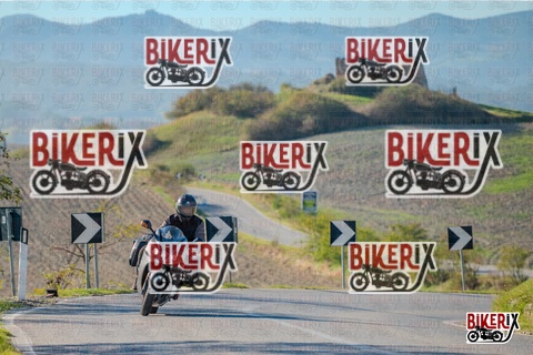 Volterra 19-10-25 h10-24 0071