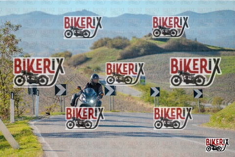 Volterra 19-10-25 h10-24 0072