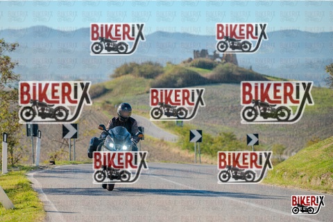 Volterra 19-10-25 h10-24 0073