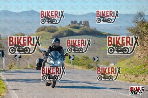 Volterra 19-10-25 h10-24 0074