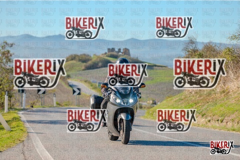 Volterra 19-10-25 h10-24 0075